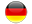 Deutsch